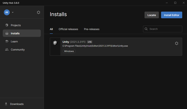 UnityHub-Install.png