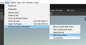PartSetupTools.png